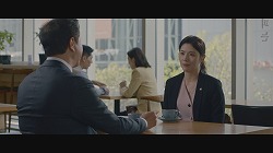 熱血ep13